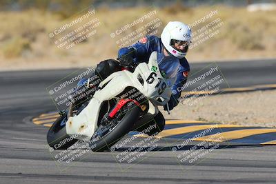media/Dec-06-2024-CVMA Friday Practice (Fri) [[e1d1c5d4fc]]/4-Group 4 and Trackday/Session 4 (Turn 16)/